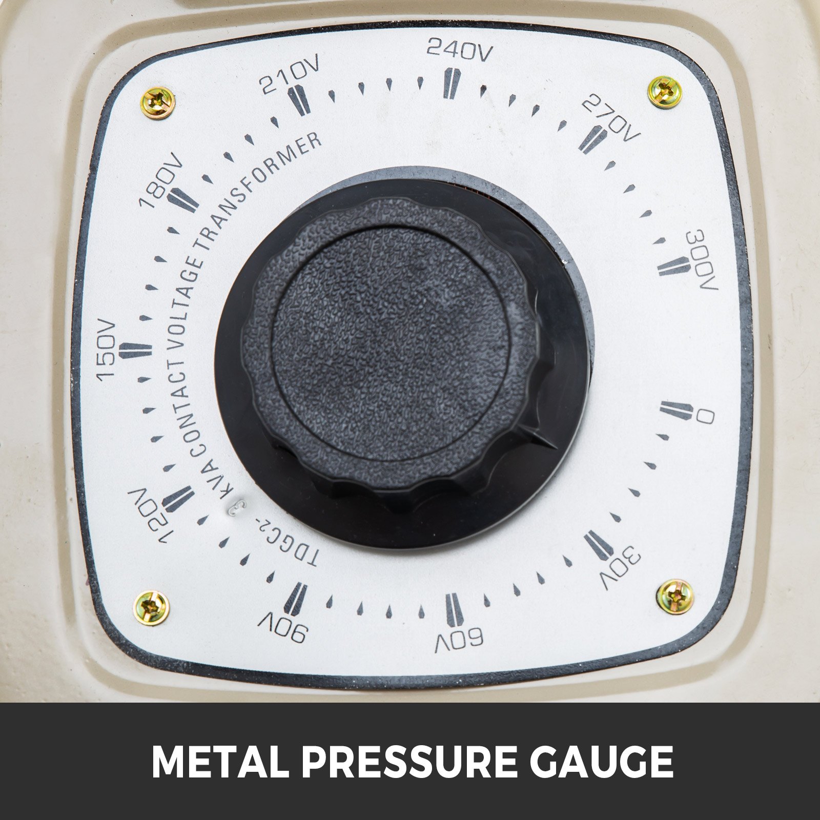 Variable Transformer 3000va Power Supply Voltage Transformer Converter 220v 50hz