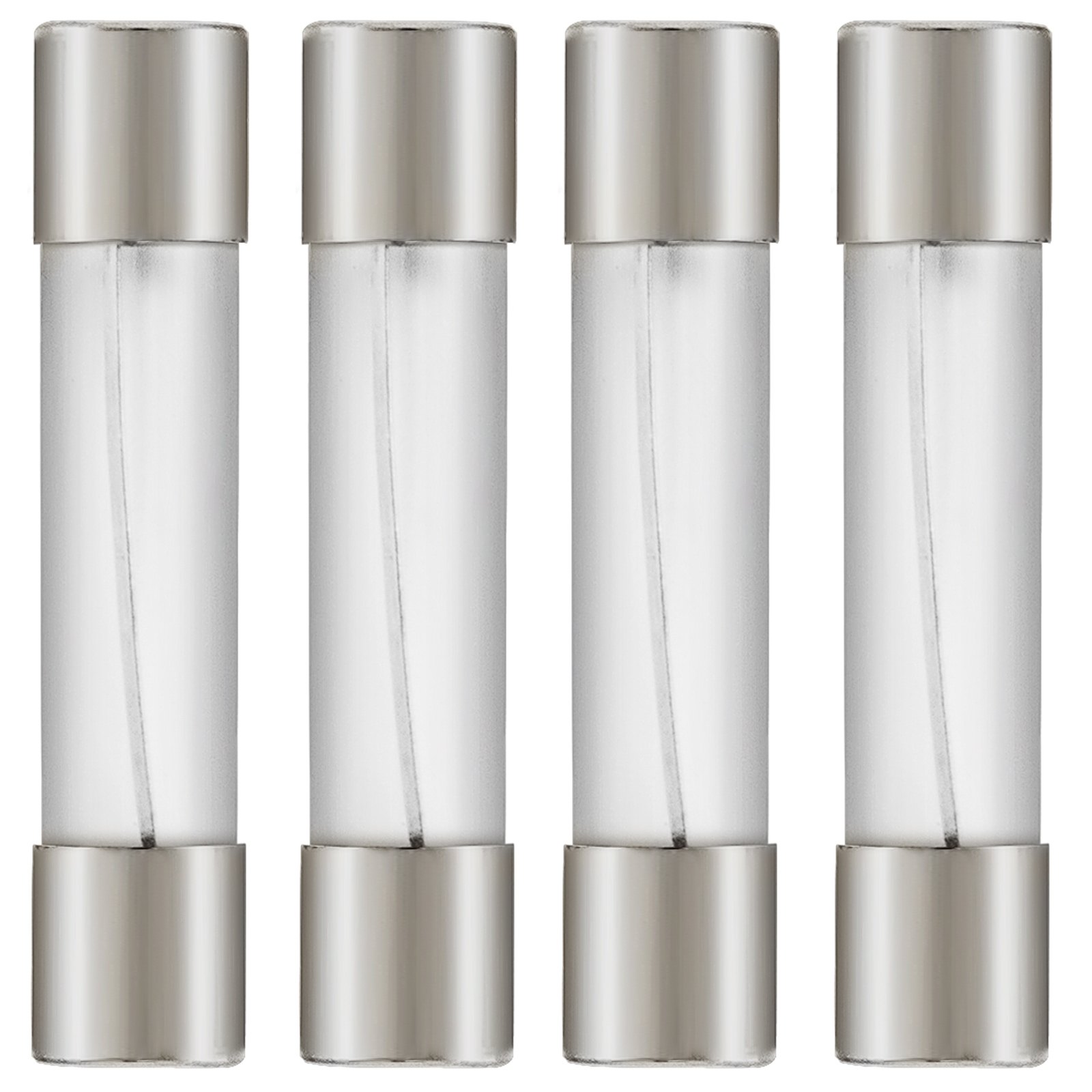 Variable Transformer 3000va Power Supply Voltage Transformer Converter 220v 50hz