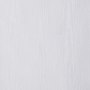 VEVOR Peel and Stick Wallpaper, 45cm x 10m Contact Paper White Wood Grain Waterpoof Self Adhesive, Easy to Clean & Peel Wall Decorative Vinyl Roll for Bedroom Kitchen Office Bathroom Desk