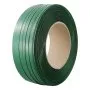 VEVOR Packaging Polyester PET-stropperull 1,6 cm x 1 mm x 1219 m bånd