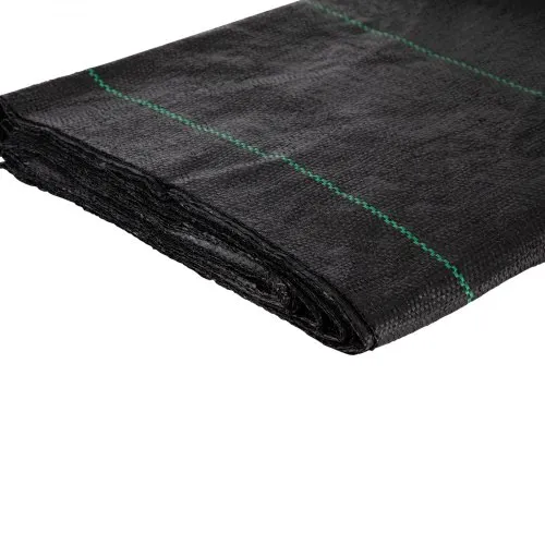 Geo Textiel Anti-Veroudering Uv-Bestendige Huisdier Geweven Stof Industriële Pol Geo Textiel Anti-Veroudering Uv-Bestendige Huisdier Geweven Stof Industriële Pol