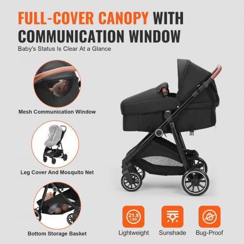 Newborn Baby Prams Best Rated Prams 2020 Under 1,000 Best