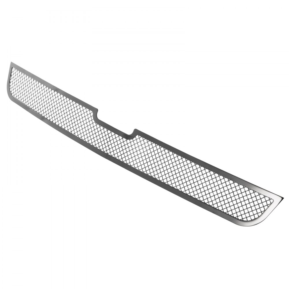 Rejilla de malla 03-05 Chevy Silverado 1500/03-04 2500/03-06 Avalanche X
