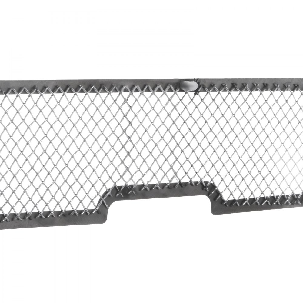 Rejilla de malla 03-05 Chevy Silverado 1500/03-04 2500/03-06 Avalanche X