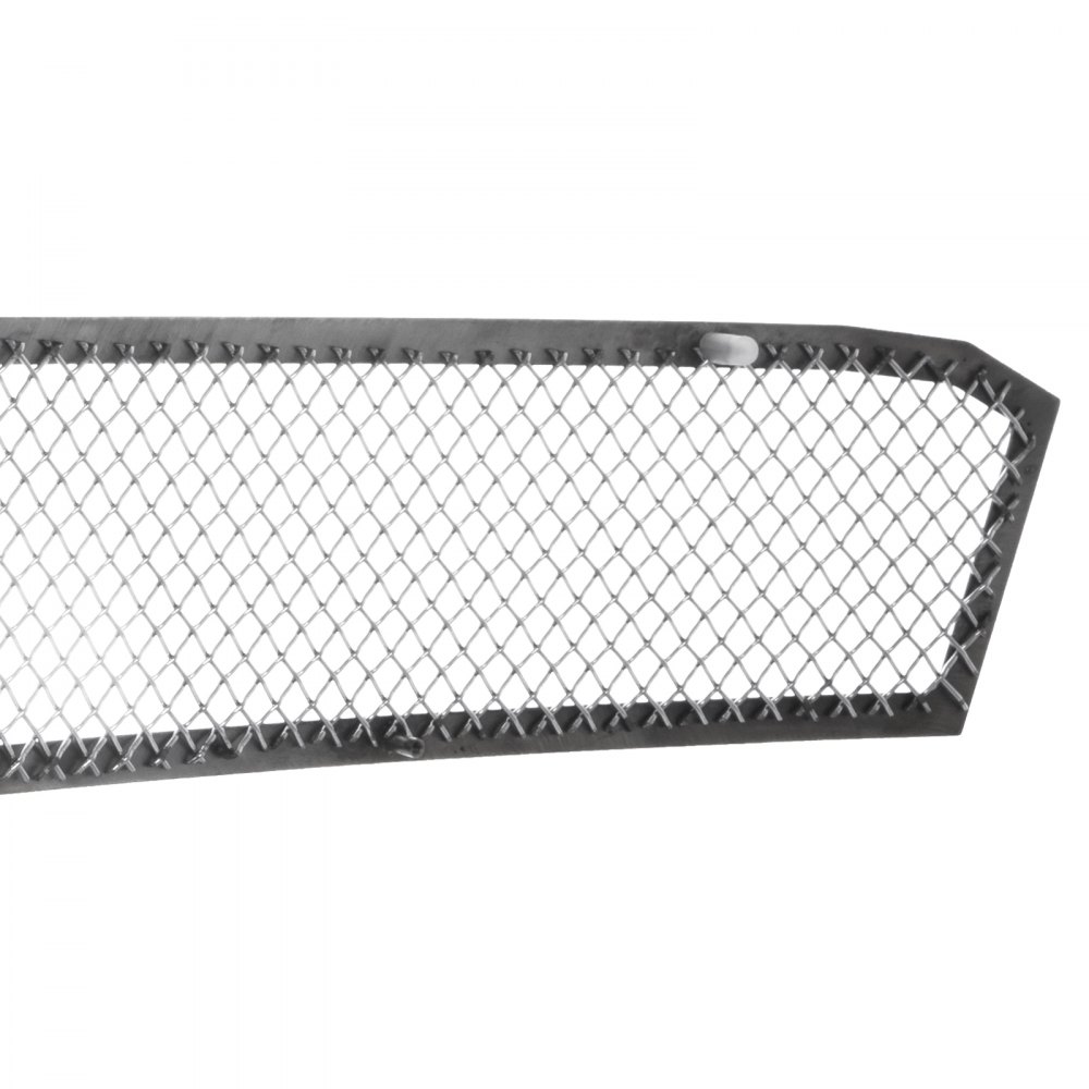 Rejilla de malla 03-05 Chevy Silverado 1500/03-04 2500/03-06 Avalanche X