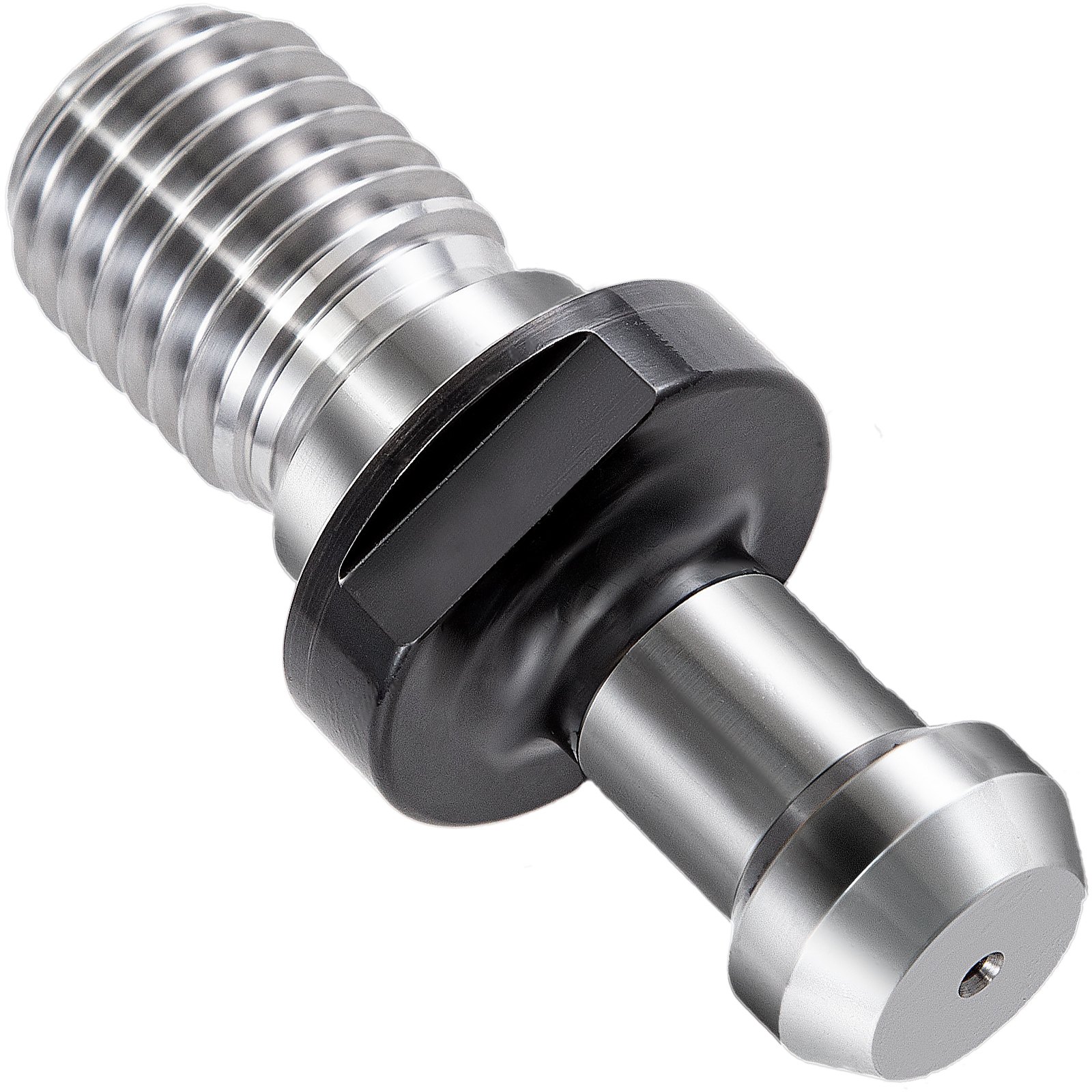 VEVOR Pull Stud 5PCS Retention Knobs with Cleaning Stick CAT50 for HAAS CNC