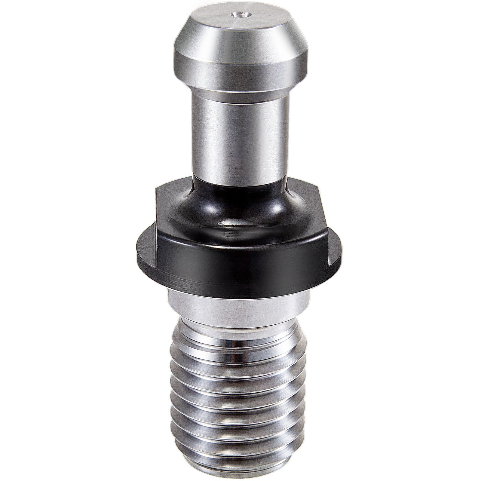 VEVOR Pull Stud 5PCS Retention Knobs with Cleaning Stick CAT50 for HAAS CNC