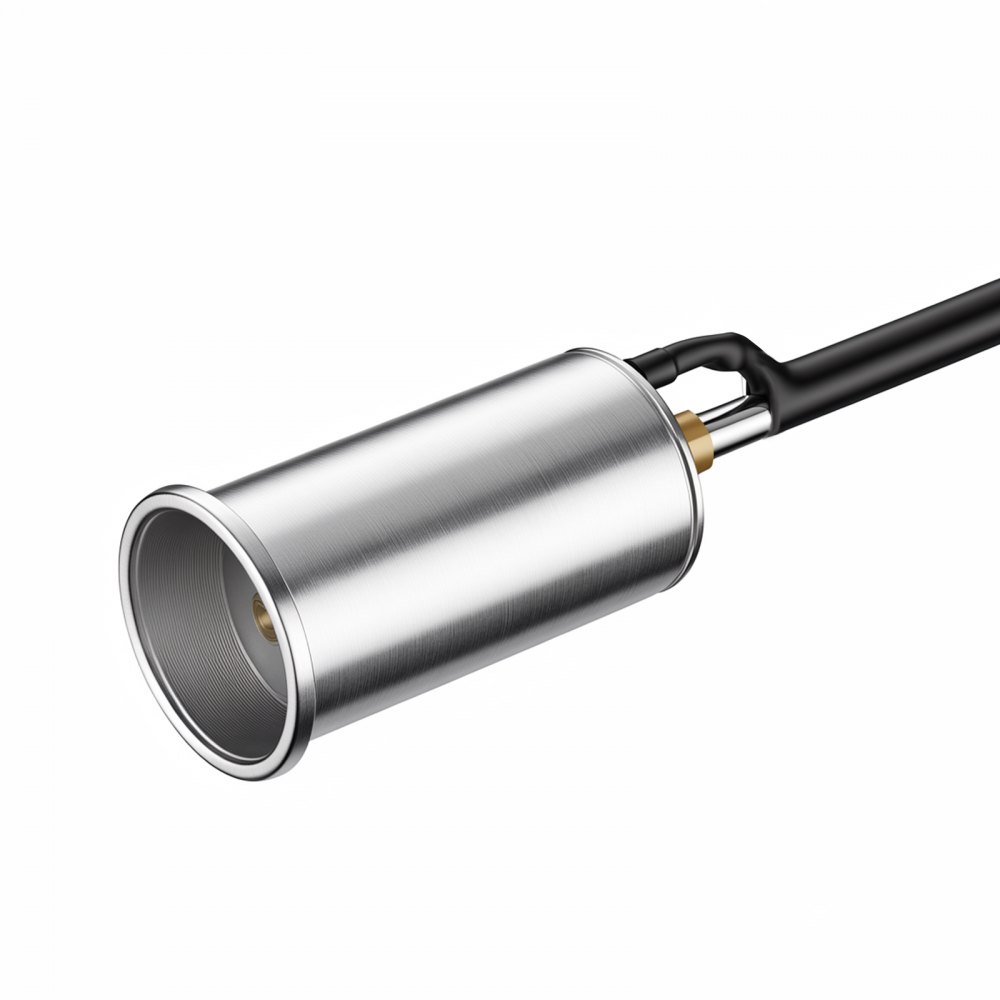 VEVOR Propane Torch Weed Burner 45,000 BTU High Output 770 mm Detachable, for Garden Weed Burning & Road Ice Snow Melting, Adjustable Flame, Heavy Duty Blow Torch with Self Igniter, Flamethrower