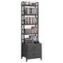 Freestanding