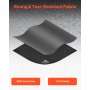 Car Rooftop Cargo Carrier Bag 21 Cubic Feet Roof Cargo Carrier 900D Oxford Cloth