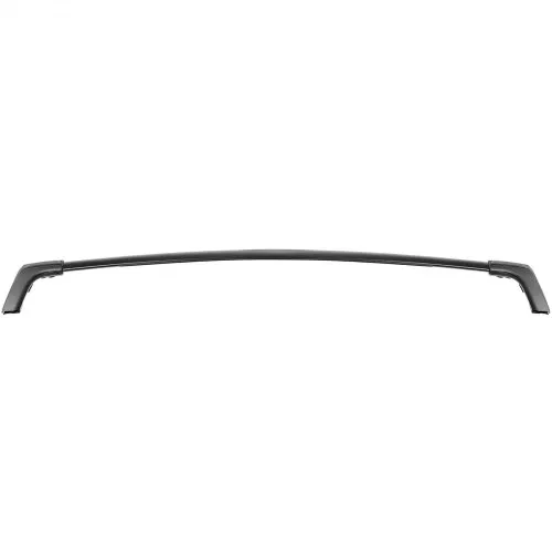 POUR CITROEN BERLINGO 2023+ Barres Transversales De Toit Porte-Bagages En Alumin EUR 194,02