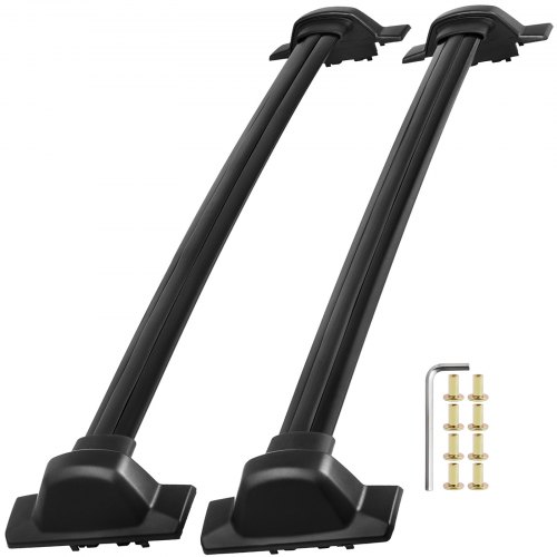 Roof Rack Cross Bar For HONDA CRV 2007-2011