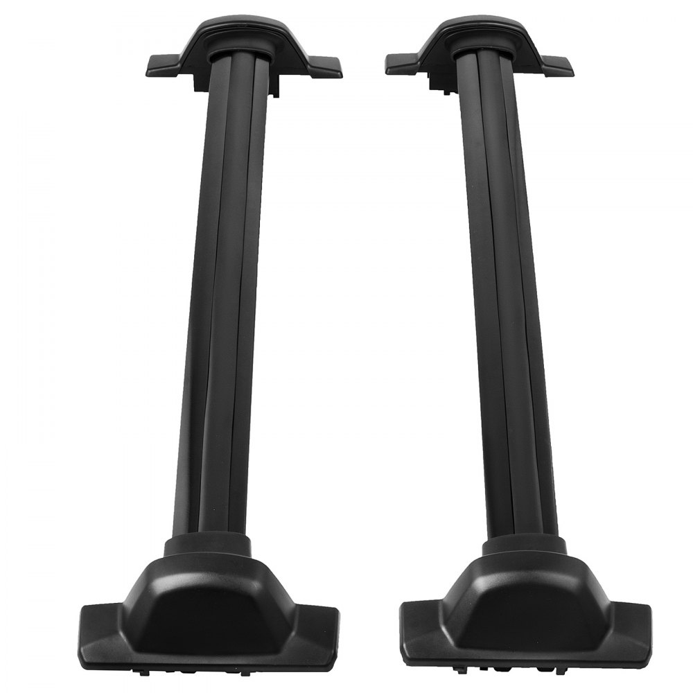 Roof Rack Cross Bar For HONDA CRV 2007-2011