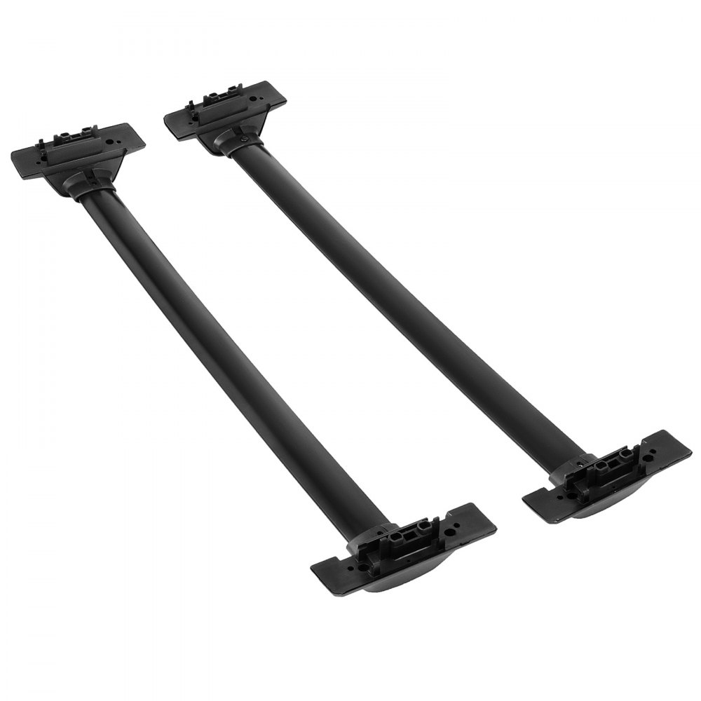 Roof Rack Cross Bar For HONDA CRV 2007-2011