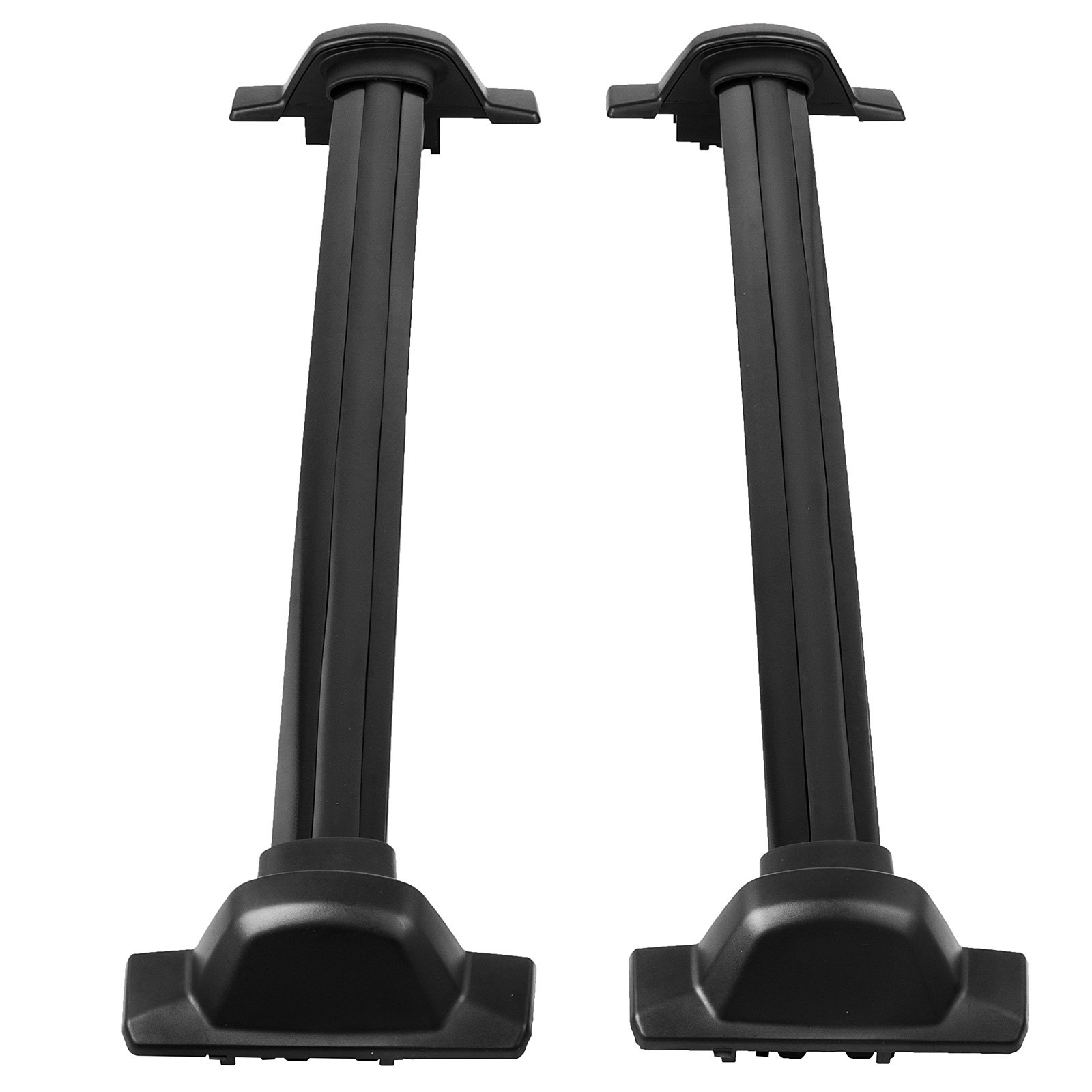 Roof Rack Cross Bar For HONDA CRV 2007-2011