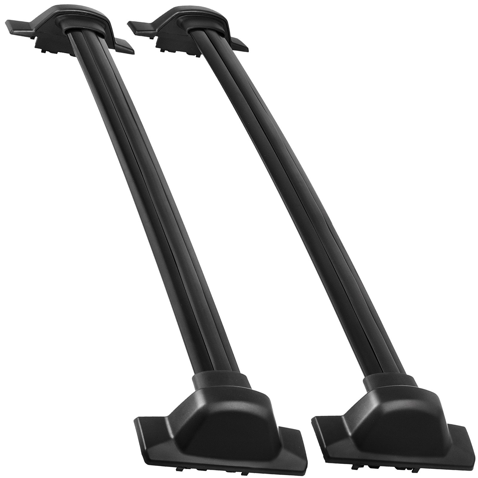 Roof Rack Cross Bar For HONDA CRV 2007-2011