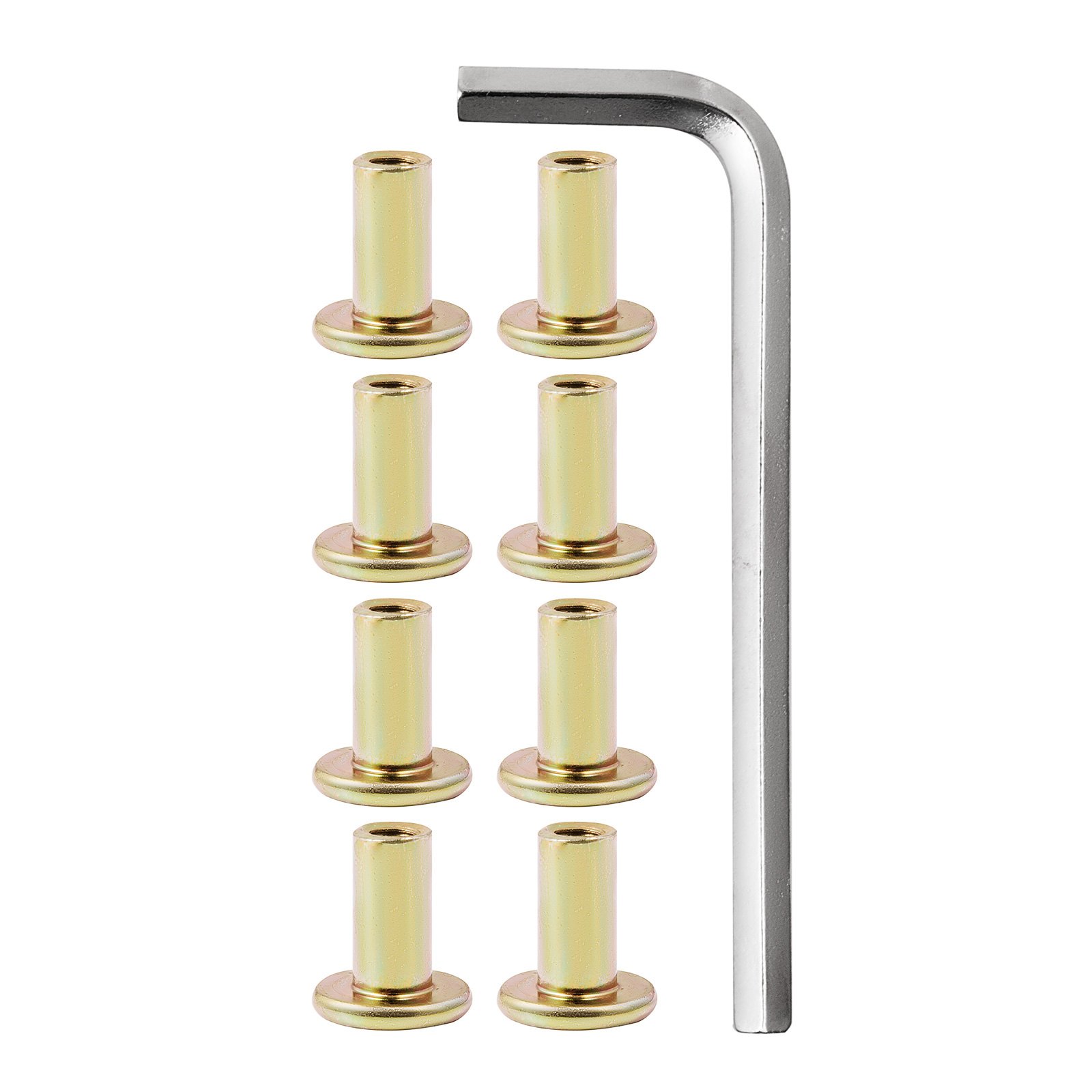 Roof Rack Cross Bar For HONDA CRV 2007-2011