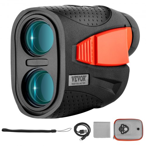 How to Avoid Vibration With Golf Binoculars? Expert Tips Revealed