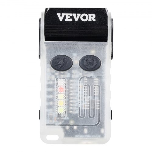 best keychain flashlight rechargeable Nitecore TINI 3 Intelligent Multiple Color Temperatures 600 Lumen Light EDC Tag (Black) Toughest Aluminum Keychain Light Ever Best Keychain EDC Flashlights for