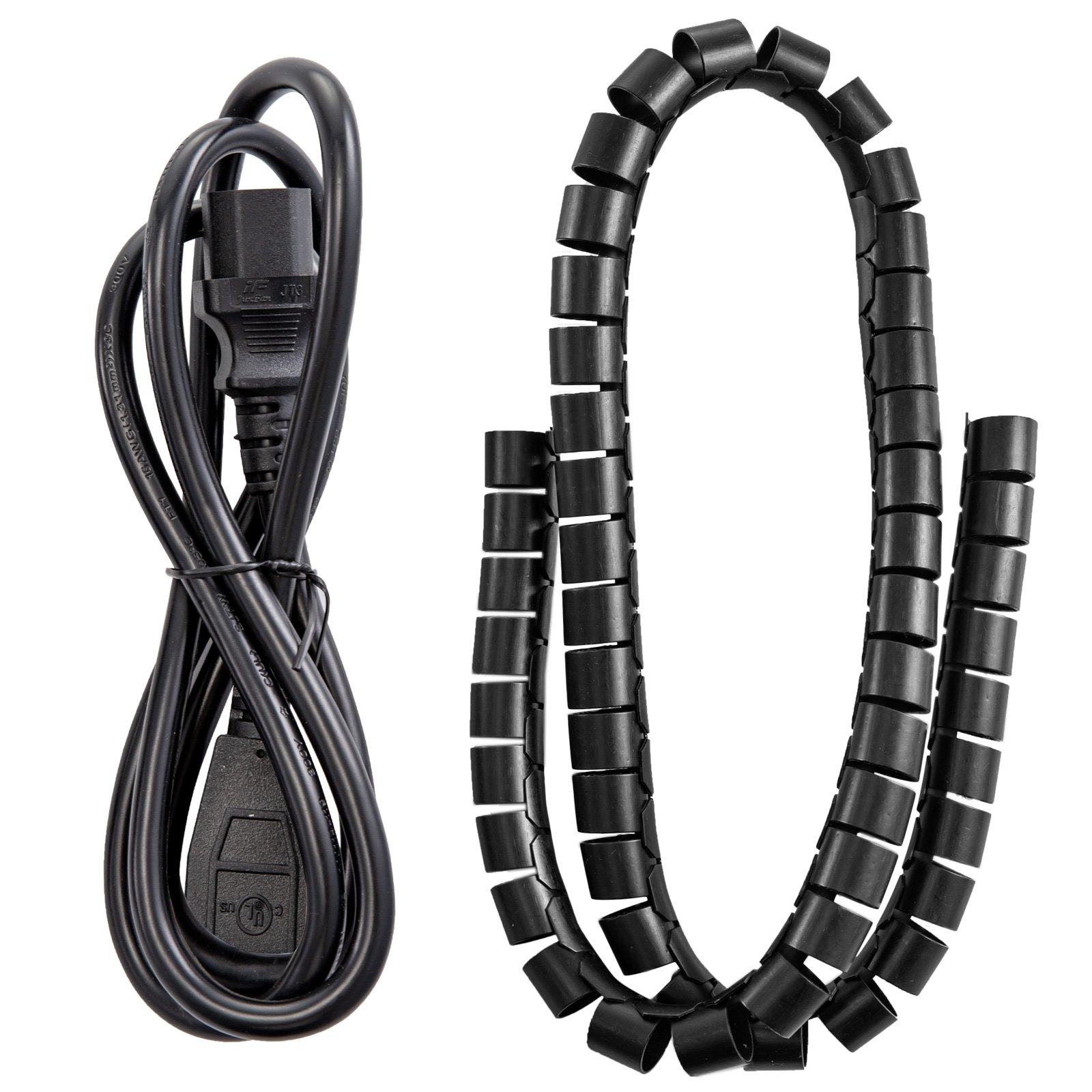 VEVOR 48V Golf Cart Battery Charger Lead Acid 2-Stage Charge Mode 15A