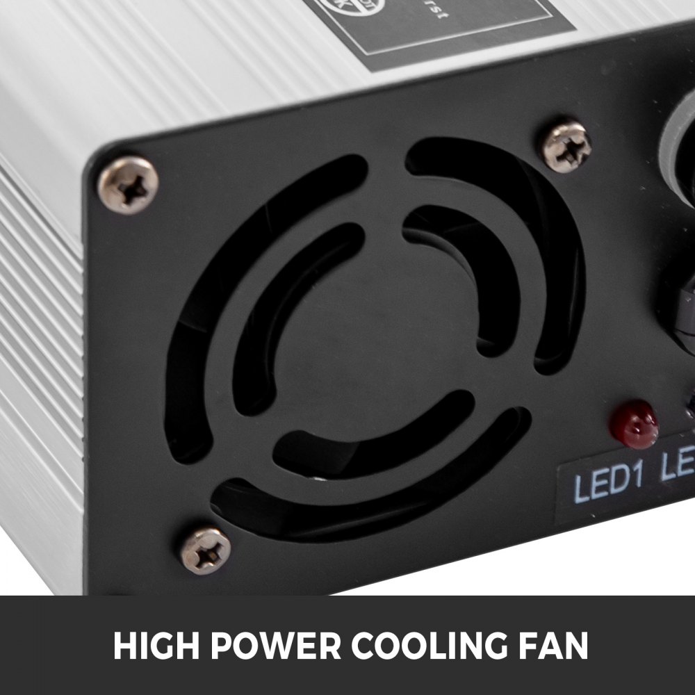 Golf Cart Charger Golf Cart Trickle Charger 48 Volt 6 Amp Club Car Charger