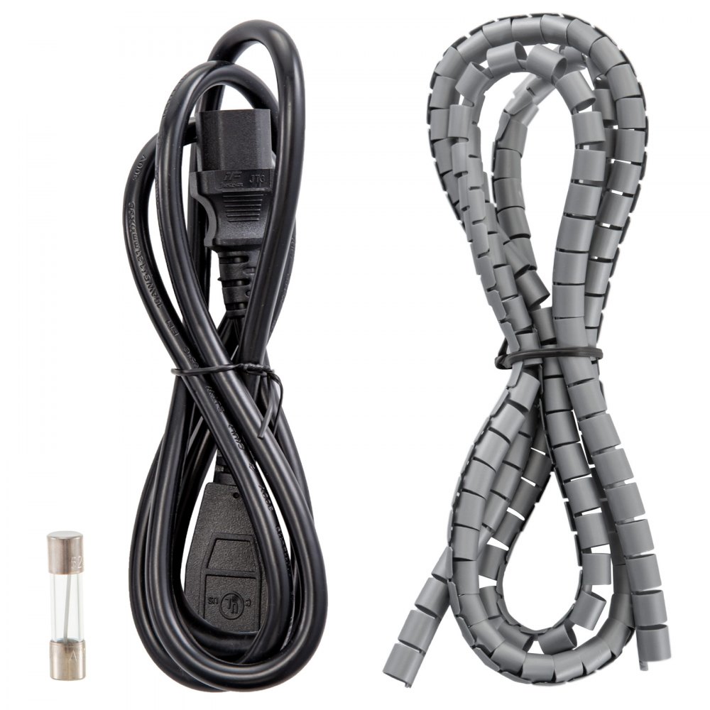 Golf Cart Charger Golf Cart Trickle Charger 48 Volt 6 Amp Club Car Charger