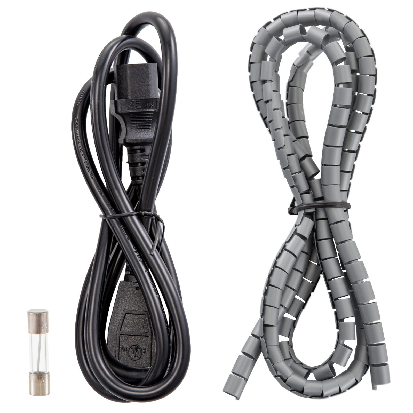 Golf Cart Charger Golf Cart Trickle Charger 48 Volt 6 Amp Club Car Charger