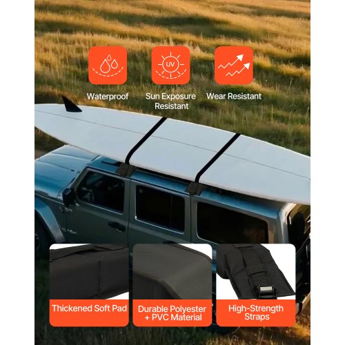 Wrangler Soft Top Jeep Wrangler Canoe Rack Soft Top Jeep Roof