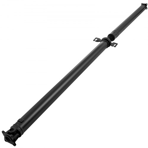 Front Driveshaft For 2006-2013 TOYOTA RAV4