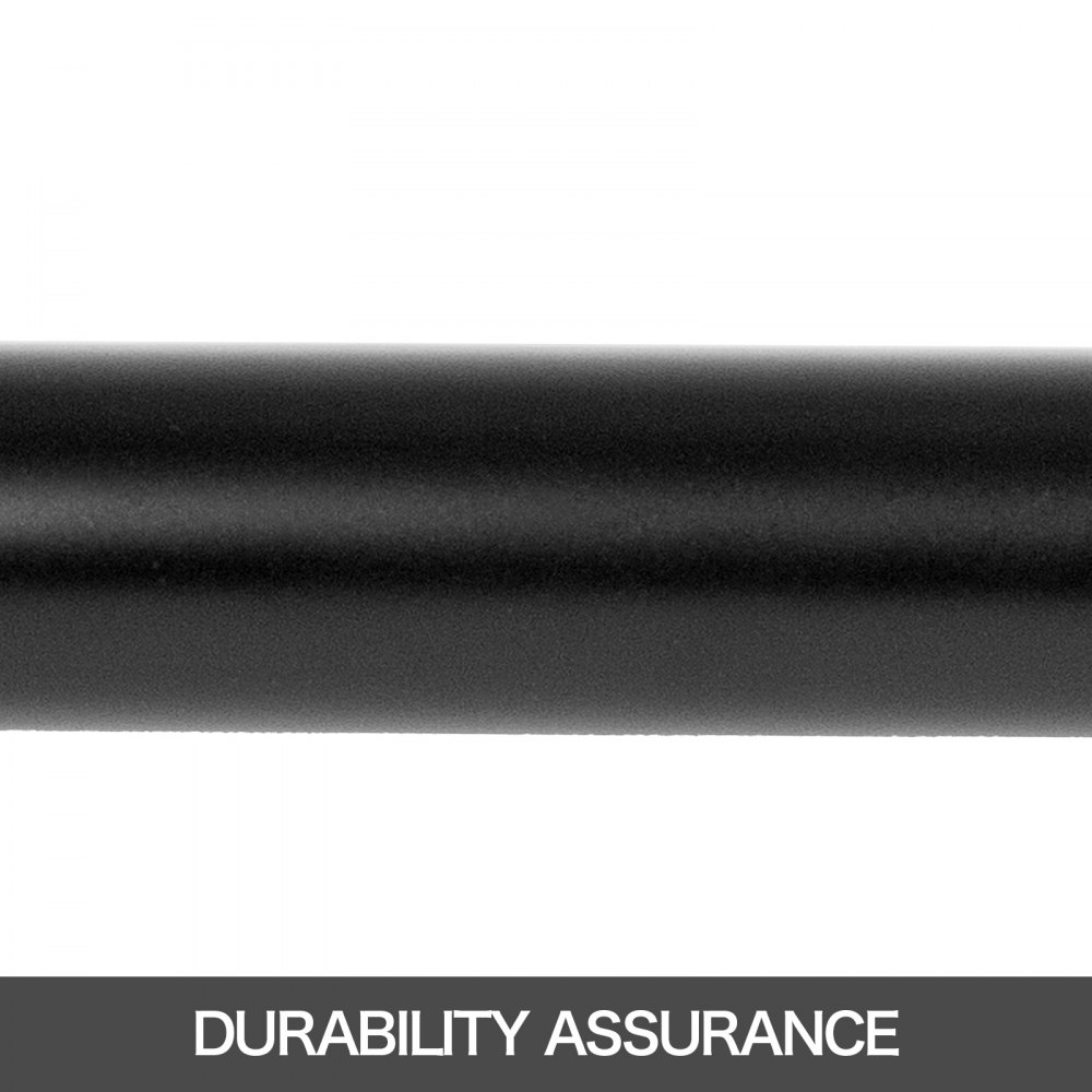 Front Driveshaft For 2006-2013 TOYOTA RAV4