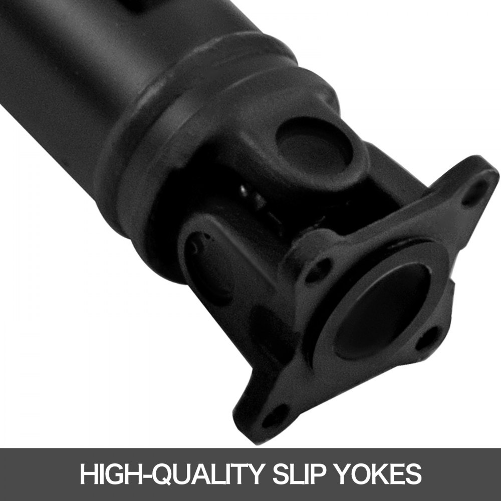 Front Driveshaft For 2006-2013 TOYOTA RAV4
