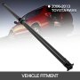 Front Driveshaft For 2006-2013 TOYOTA RAV4