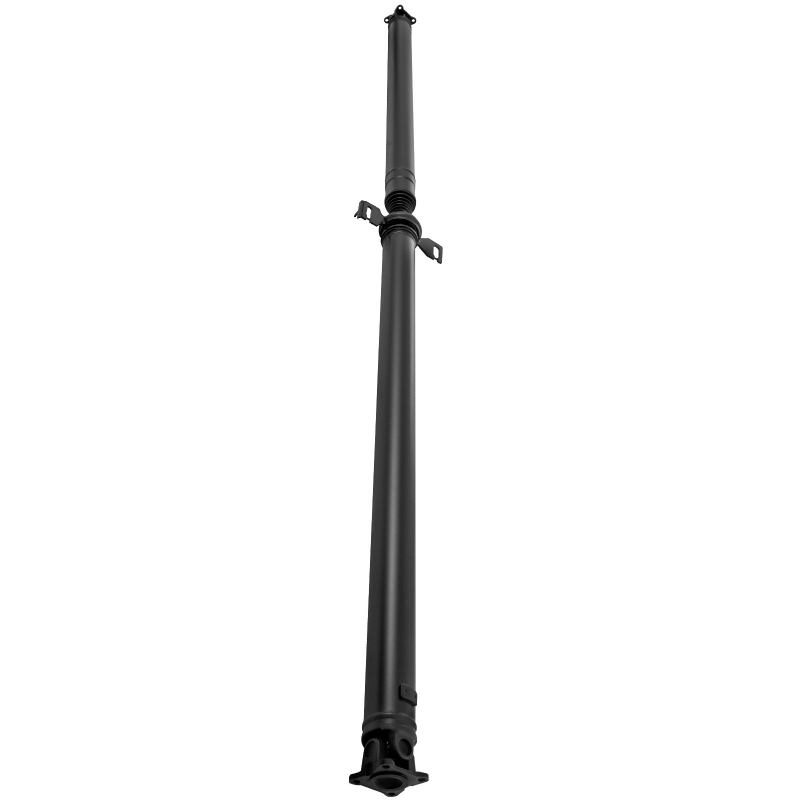 Front Driveshaft For 2006-2013 TOYOTA RAV4