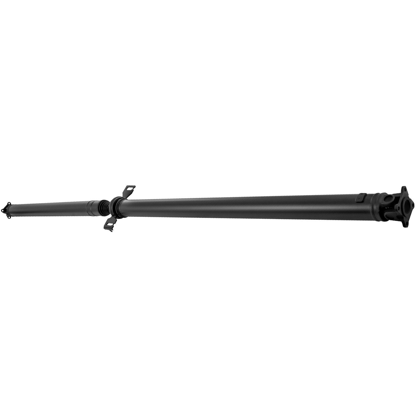 Front Driveshaft For 2006-2013 TOYOTA RAV4