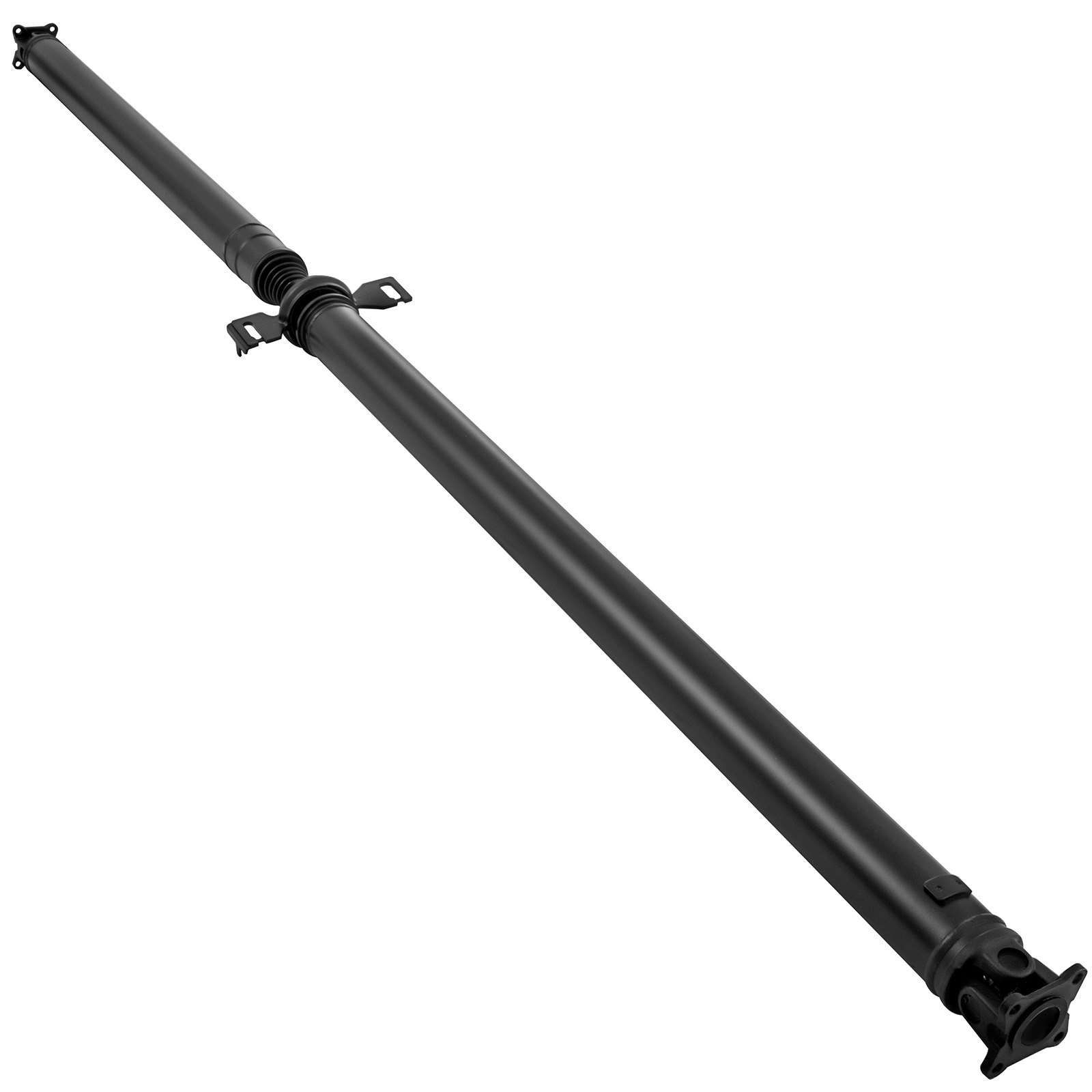 Front Driveshaft For 2006-2013 TOYOTA RAV4