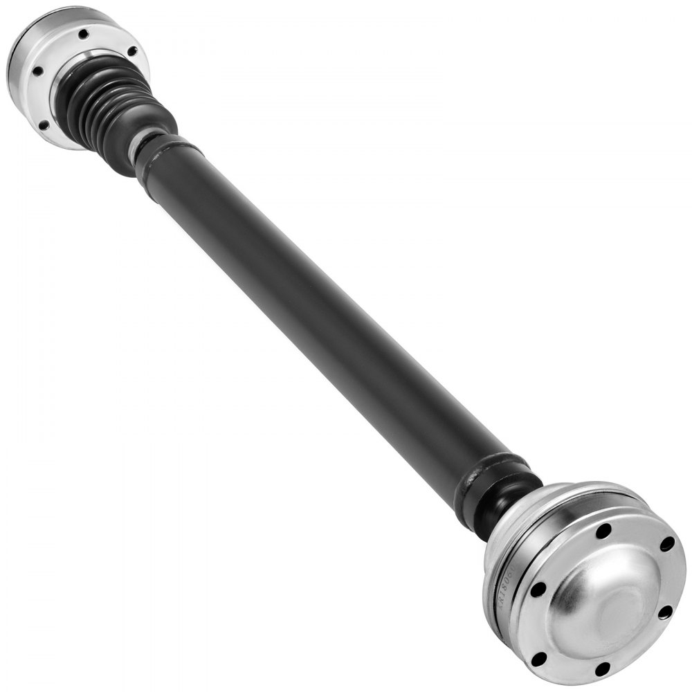 Front Driveshaft for 2002-2007 Jeep Liberty