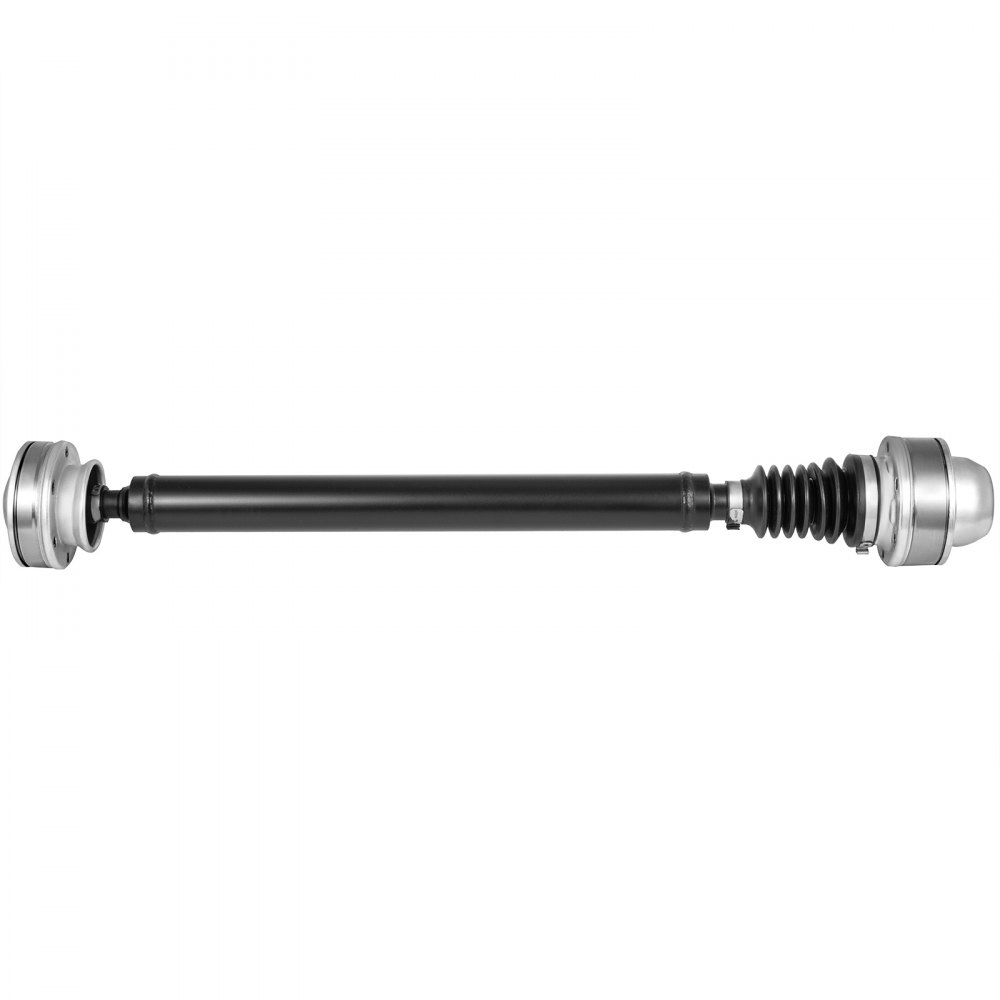 Front Driveshaft for 2002-2007 Jeep Liberty