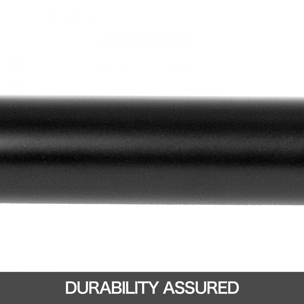 Front Driveshaft for 2002-2007 Jeep Liberty