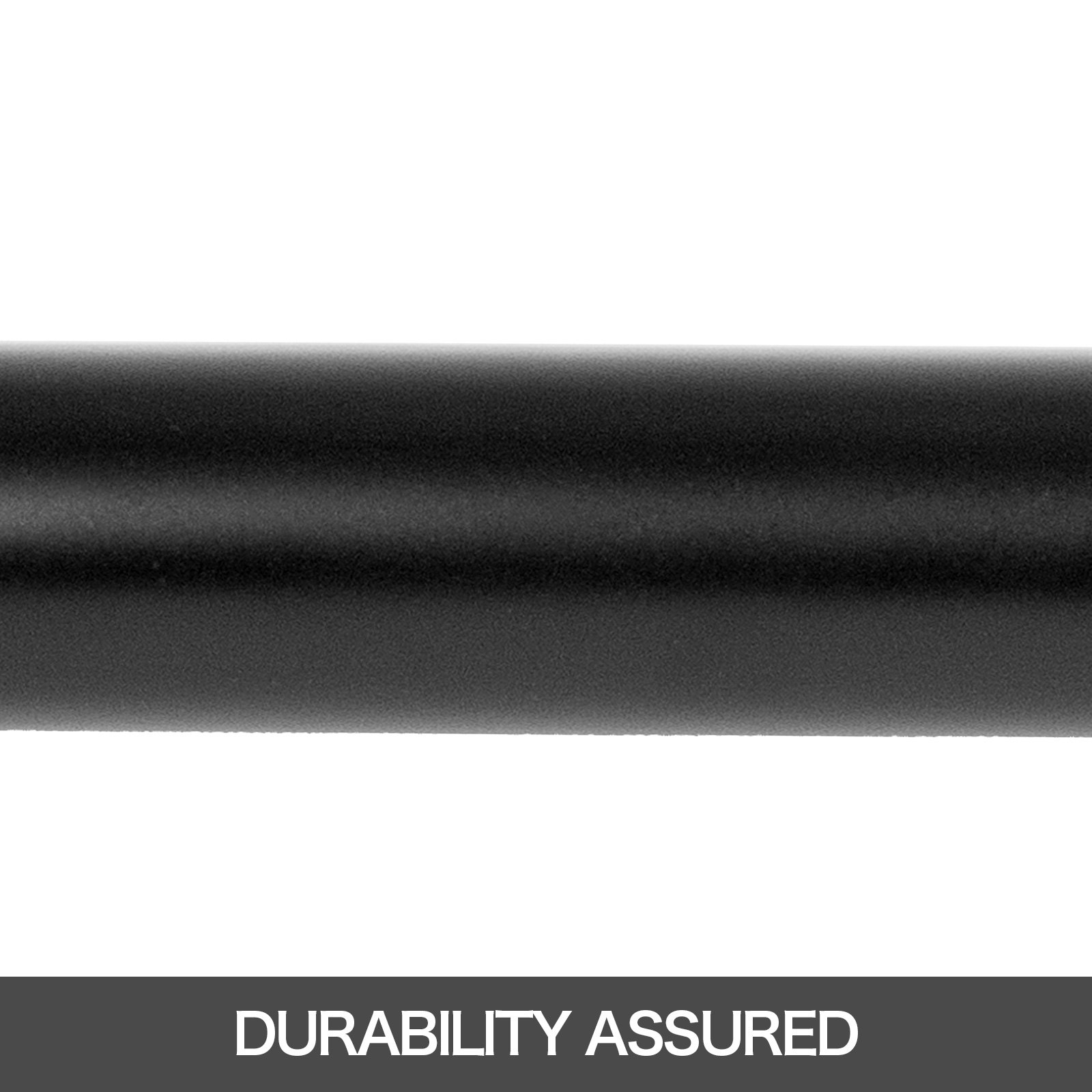 Front Driveshaft for 2002-2007 Jeep Liberty