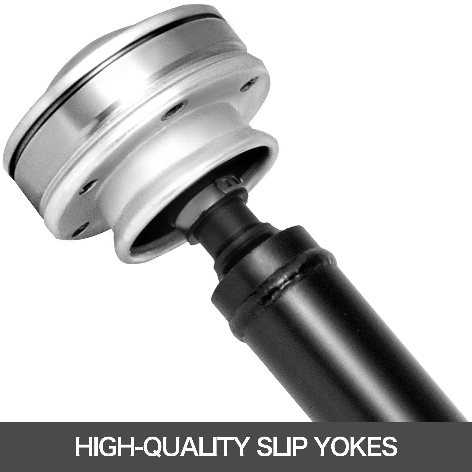 Front Driveshaft for 2002-2007 Jeep Liberty