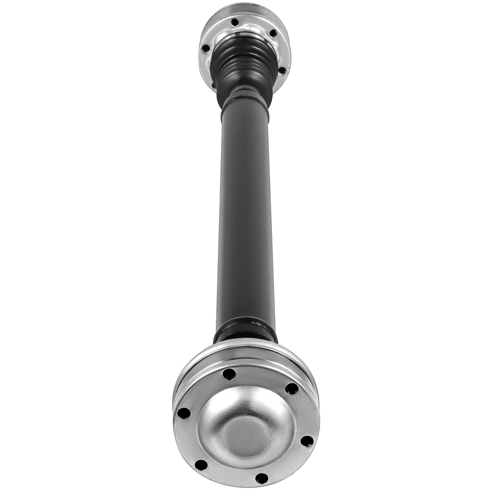Front Driveshaft for 2002-2007 Jeep Liberty