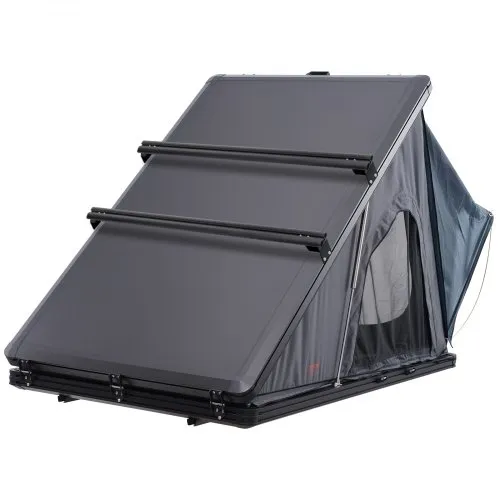 samsung galaxy s9 handyhlle BFF - Samsung Galaxy S9 Hlle