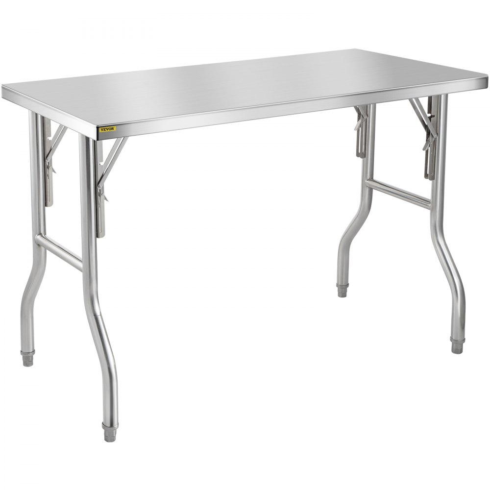 Desk Furniture Hardware Accessories, Folding Table Hinges