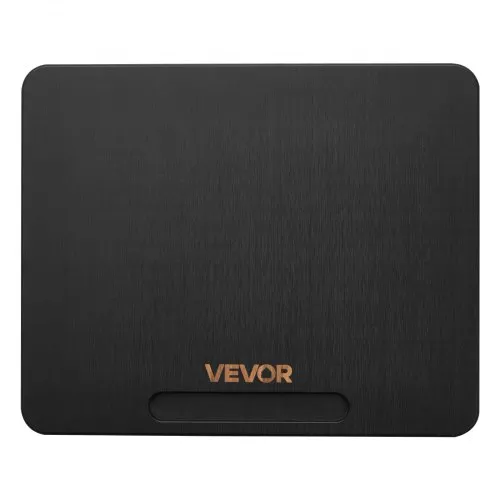 VEVOR Plateau Coulissant Pour Appareils De Cuisine, 40,6x30,5 Cm