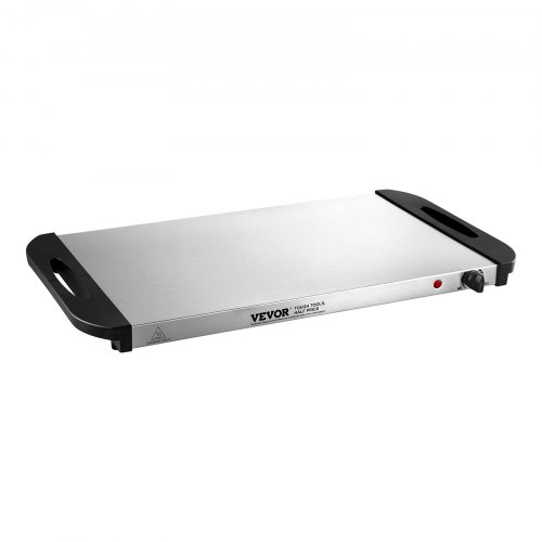 Plateau Chauffant Electrique Plaque Chauffante Darryy 18x37cm - Chauffe-Plat Électrique Portable - Pour Bureau, Cuisine Ou Petit Appartement Chauffe Plat Portable Plateau Chauffant Electrique Plaque Chauffante Darryy 18x37cm - Chauffe-Plat Électrique Portable - Pour Bureau, Cuisine Ou Petit Appartement Chauffe Plat Portable