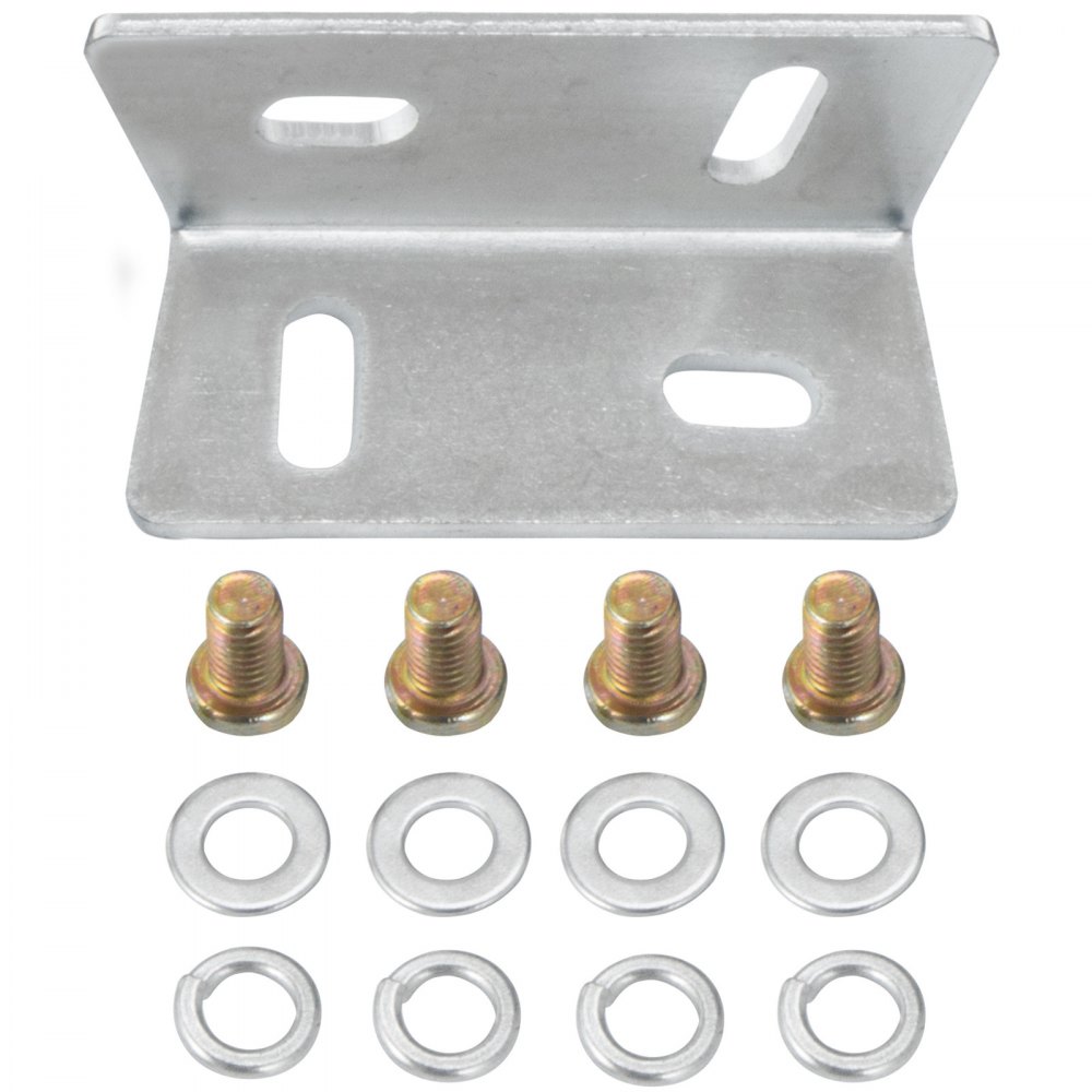 Gdj-411 Gb Green And Blue Color Photoelectric Sensor Metal Shell Indicators Knob