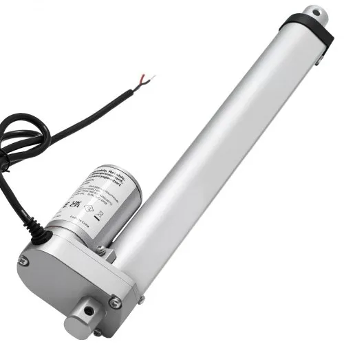 ecoflow delta 2 1800w EcoFlow DELTA 2 Lite 950Wh
