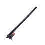 VEVOR Linear Actuator 12V 50.8 cm 1.4 cm/s High Speed 99.8 kg/1000N IP54 Protection