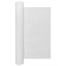 VEVOR Toddlers Bed Bumper 52 in Non-Slip Foam Bed Guard Rail Bumper Lightweight