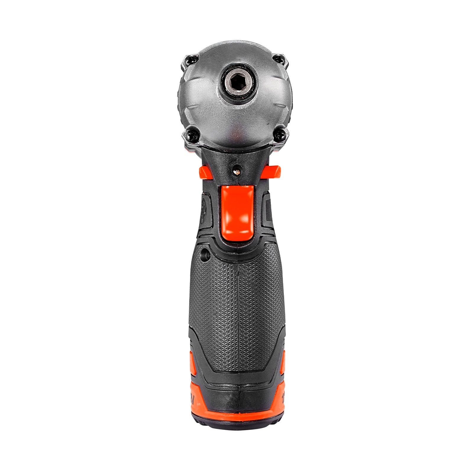 VEVOR Impact Driver, 1/4 Inch, 3000 RPM Max Speed, 12 V Brushless Motor, Electric Cordless Impact Driver Kit with Battery and Charger, 20 Bits, LED Work Light, for Furniture, Electrical, Home Repairs